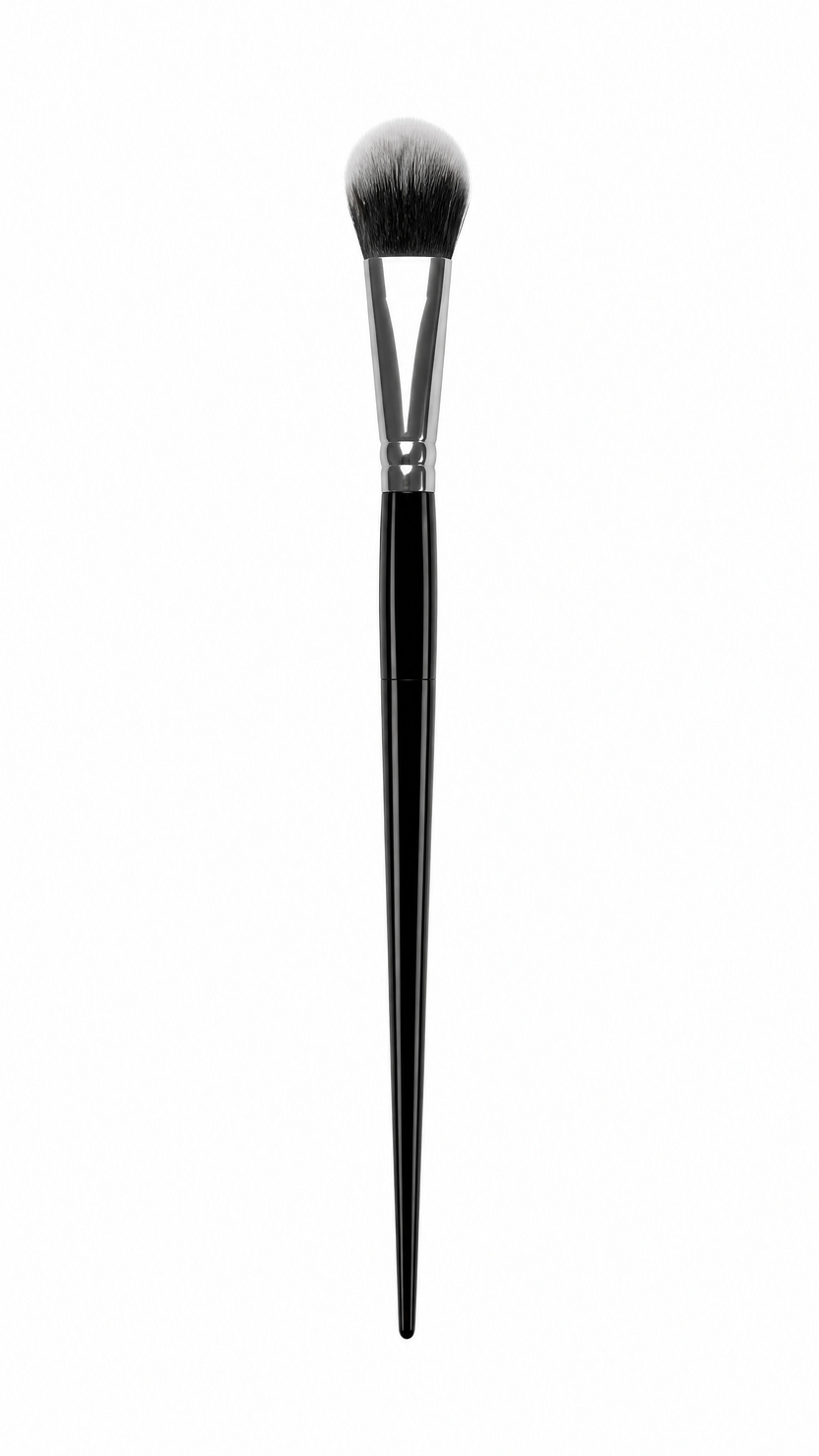 Le Pinceau Signature Nuara